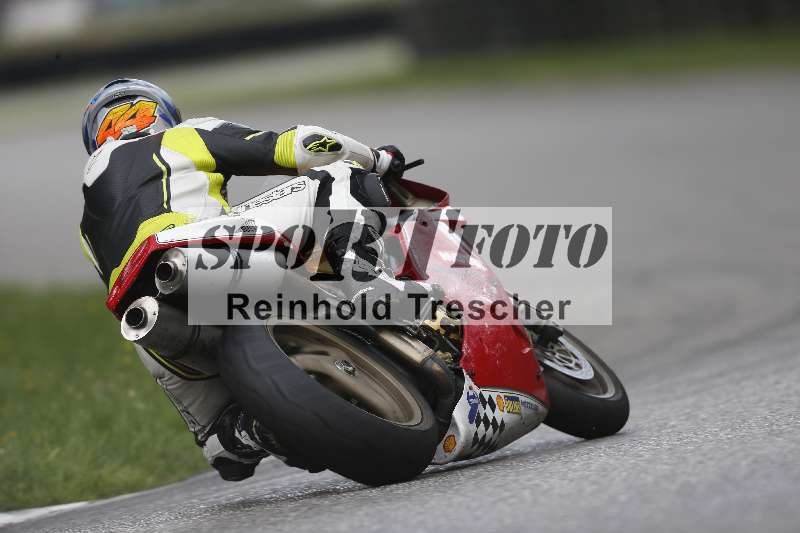 /Archiv-2025/33 24.07.2025 Speer Racing ADR/Classic/148